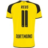 Maillot Dortmund Enfant REUS Ligue Des Champions 2016/2017 Acheter