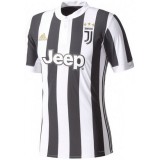 Maillot Juventus Enfant 2017/2018 Domicile Vendre Provence